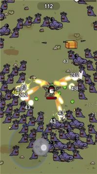 我兄弟贼多安卓版