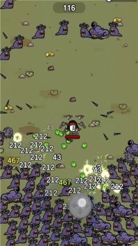 我兄弟贼多安卓版