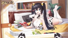 邂逅在迷宫手游官方版