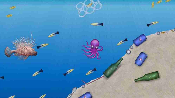 TastyPlanet4手机版