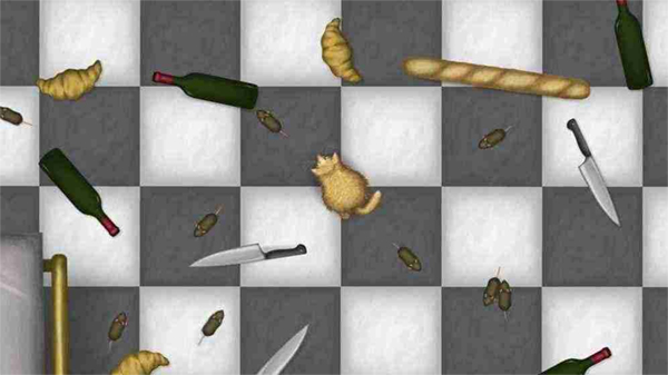 TastyPlanet4手机版