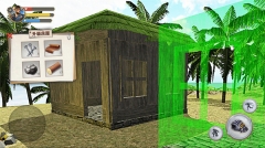 荒野废土求生手游  安卓免费版