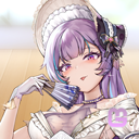 植物娘大战僵尸手机版 v0.2.8