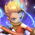 勇士战斗吧 v1.21.3135