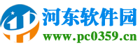 墨虾探蝌