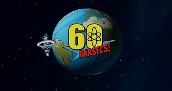 60seconds手机中文版