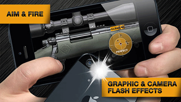 weaphones最新版本