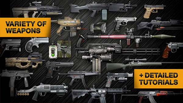 weaphones最新版本