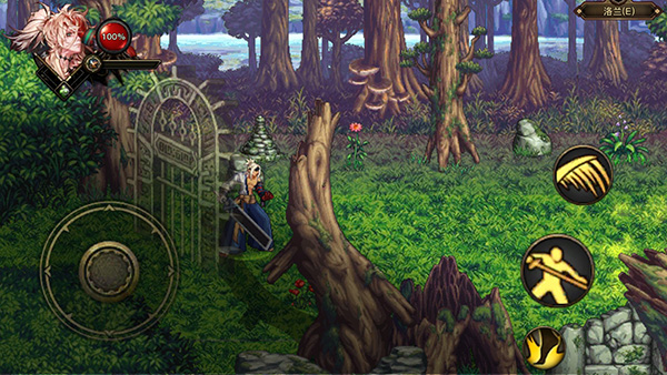 DFQuest最新版