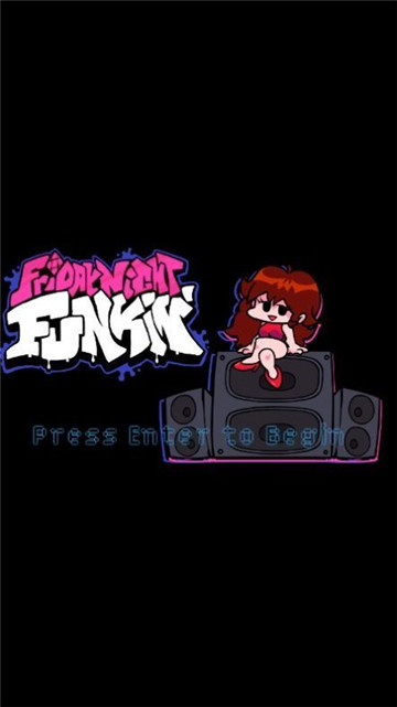 fnf