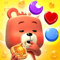 小熊爱消消红包版 v1.0.2