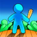 末日集结 v1.0.1