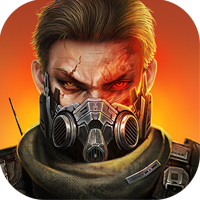 极限逃亡 v1.0.0