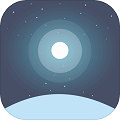 Kreator星季 v2.16