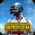 pubg mobile国际服手游 