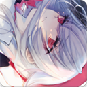 arcaea破解版免登录全人物全曲包