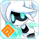 compass日服 v1.228.0