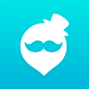 QooApp最新版 v8.5.4