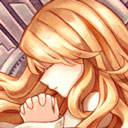 Lanota官方正版 v2.29.1