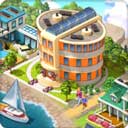 城市岛屿5官方正版 v4.10.1