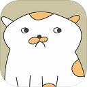 主播和猫的故事游戏