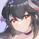 Phigros游戏最新版 v3.6.3