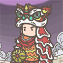 幸存者营地手机版 v1.5.8
