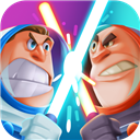 走开外星人九游版 v3.1.2