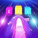 子弹节奏2手机版 v1.0.0