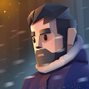 FrozenCity中文版 v1.9.28