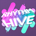 Rhythm Hive国际服最新版 v6.9.0