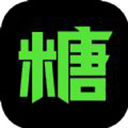黑糖俱乐部2025正版