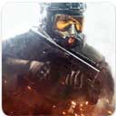 WarAfter手游 v0.9.125
