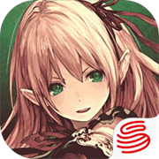 影之诗 4.6.01