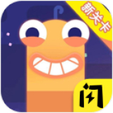 贪吃蛇围城模拟器手机版