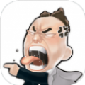 打工人模拟器正版安装包v1.0
