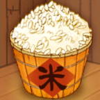数1亿粒米大招版 1.0.1
