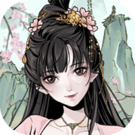 梦幻消消乐 1.0