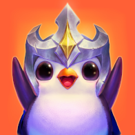 TFT 13.6.4990913