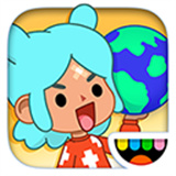 托卡世界完整版 1.68
