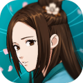 无名江湖 6.41