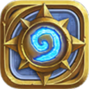 Hearthstone国际服(炉石传说)  安卓版