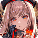 NIKKE胜利女神港澳台服  安卓版