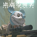 逃离克里夫内置修改器版免广告  安卓版