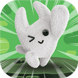 冲天小精灵最新版  安卓版