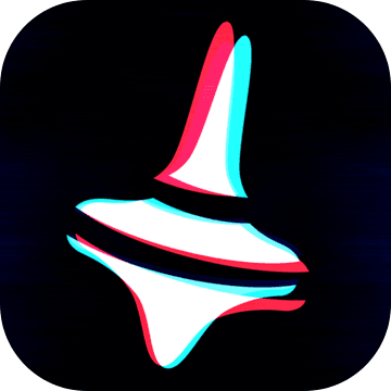 陀螺全靠雕无限金币版  安卓版