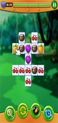 青蛙游世界图3