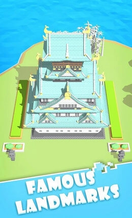 点击建造者(1)