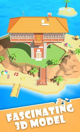 点击建造者(2)