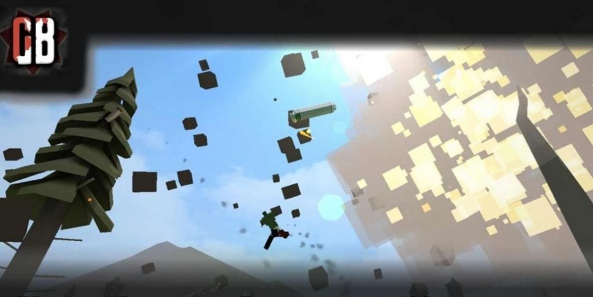 gorebox最新版(1)